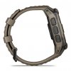 Garmin Instinct 2X Solar Tactical  Coyote Tan