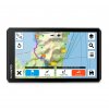 Garmin Zumo XT2  Odolná motocyklová GPS