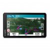 Garmin Zumo XT2  Odolná motocyklová GPS