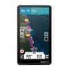 Garmin Zumo XT2 - Rozbaleno  Odolná motocyklová GPS + dárek