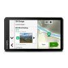 Garmin Zumo XT2 - Rozbaleno  Odolná motocyklová GPS + dárek