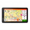 Garmin Zumo XT2  Odolná motocyklová GPS