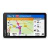 Garmin Zumo XT2 - Rozbaleno  Odolná motocyklová GPS + dárek