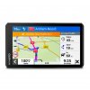 Garmin Zumo XT2  Odolná motocyklová GPS