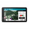 Garmin Zumo XT2  Odolná motocyklová GPS