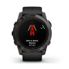 Garmin Epix Pro (Gen 2) Sapphire 51mm  Gray DLC titanium