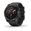 Garmin Epix Pro (Gen 2) Sapphire 51mm  Gray DLC titanium