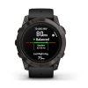 Garmin Epix Pro (Gen 2) Sapphire 51mm  Gray DLC titanium
