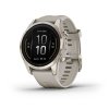 Garmin Epix Pro (Gen 2) Sapphire 42mm  Soft Gold