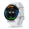 Garmin Venu 3  Silver/White + dárek
