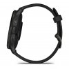 Garmin Venu 3  Slate / Black + dárek