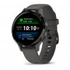 Garmin Venu 3s  Slate / Gray