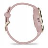 Garmin Venu 3s  Soft Gold / Dust Rose + dárek
