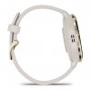 Garmin Venu 3s  Soft Gold / Ivory + dárek