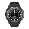 Garmin Instinct Crossover  Black