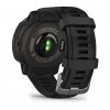 Garmin Instinct Crossover  Black