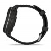 Garmin Instinct Crossover  Black