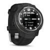 Garmin Instinct Crossover  Black
