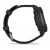 Garmin Instinct Crossover  Black
