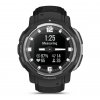 Garmin Instinct Crossover  Black