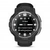 Garmin Instinct Crossover  Black