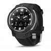 Garmin Instinct Crossover  Black