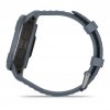 Garmin Instinct Crossover  Granite Blue