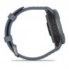 Garmin Instinct Crossover  Granite Blue
