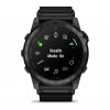 Garmin tactix 7 AMOLED