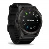 Garmin tactix 7 AMOLED