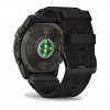 Garmin tactix 7 AMOLED