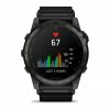 Garmin tactix 7 AMOLED