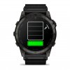 Garmin tactix 7 AMOLED