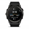 Garmin tactix 7 AMOLED