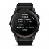 Garmin tactix 7 AMOLED