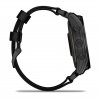Garmin tactix 7 AMOLED