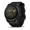 Garmin tactix 7 AMOLED