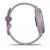 Garmin Vívoactive 5  Metallic Orchid + dárek