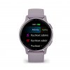 Garmin Vívoactive 5  Metallic Orchid + dárek