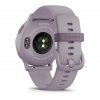 Garmin Vívoactive 5  Metallic Orchid + dárek
