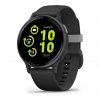 Garmin Vívoactive 5  Black