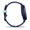 Garmin Vívoactive 5  Metallic Navy + dárek