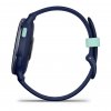 Garmin Vívoactive 5  Metallic Navy + dárek