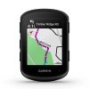Garmin Edge 840 + Varia radar 515  + dárek