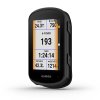 Garmin Edge 840 + Varia radar 515  + dárek