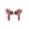 JBL Live PRO2 TWS Rose
