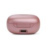 JBL Live PRO2 TWS Rose