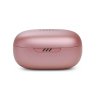 JBL Live PRO2 TWS Rose
