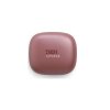 JBL Live PRO2 TWS Rose