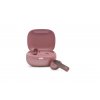 JBL Live PRO2 TWS Rose